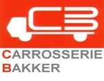 Carrosserie Bakker