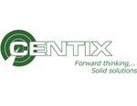 Centix