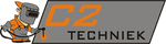 C2 Techniek