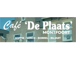 Café De Plaats