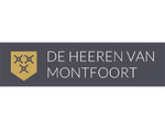 De Heeren van Montfoort