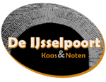 De IJsselpoort