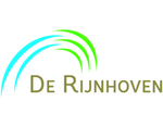 De Rijnhoven