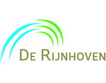 De Rijnhoven Montfoort 