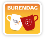 Comité Burendag Linschoten