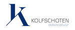 Kolfschoten advocatuur