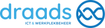 Draads