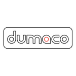 Dumaco Montfoort