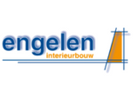 Engelen Interieurenbouw