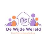 De Wijde Wereld Coaching en Begeleiding