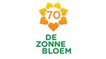 De Zonnebloem Montfoort