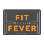 Fitfever