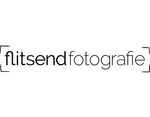 Flitsend Fotografie