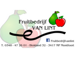 Fruitbedrijf Van Lint
