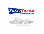 Engeltherm Installatietechniek