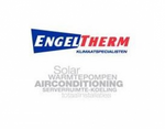 Engeltherm