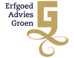 Erfgoed Advies Groen BV