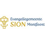 Evangeliegemeente Sion