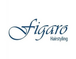 Figaro Hairstyling