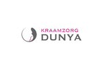 Kraamzorg Dunya