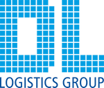 DL Logistics