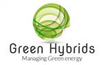 Green Hybrids Montfoort