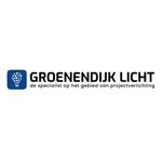 Groenendijk Licht B.V.