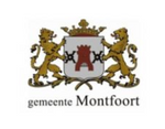 Gemeente Montfoort