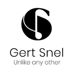 Gert Snel