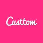 Custtom