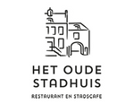 Het Oude Stadhuis