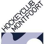 Hockeyclub Montfoort