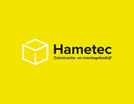 Hametec