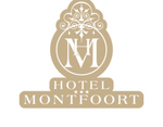 Hotel Montfoort