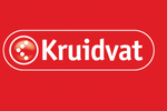 Kruidvat Mereveldplein