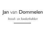 Jan van Dommelen brood- en banketbakker