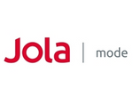 Jola Mode