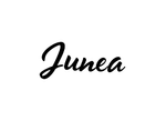 Junea