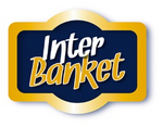 Interbanket