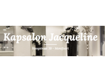 Kapsalon Jacqueline