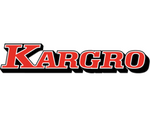 Kargro