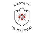 Kasteel Montfoort