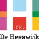 KBs De Heeswijk