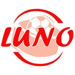 Korfbalvereniging Luno