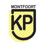 KPJ Montfoort