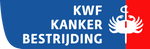 KWF Montfoort