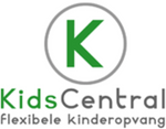 KidsCentral