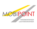 Mobipoint