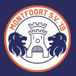 Montfoort SV\'19