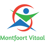 Montfoort Vitaal